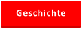 Geschichte